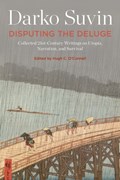 Disputing the Deluge | Canada)Suvin ProfessororDr.Darko(McGillUniversity | 