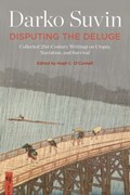 Disputing the Deluge | Canada)Suvin ProfessororDr.Darko(McGillUniversity | 