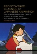 Rediscovered Classics of Japanese Animation | Italy)Oltolini MariaChiara(UniversitaCattolicadelSacroCuore | 