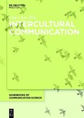 Intercultural Communication | Ling Chen | 