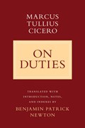 On Duties | Marcus Tullius Cicero | 