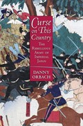 Curse on This Country | Danny Orbach | 