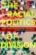 The Racial Politics of Division | Monika Gosin | 