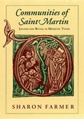 Communities of Saint Martin | Sharon Farmer | 