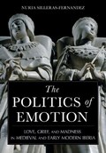The Politics of Emotion | Nuria Silleras-Fernandez | 