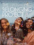 The Belonging Project | Amberly Neese | 