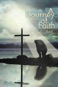 A Journey of Faith | Vico Botello | 