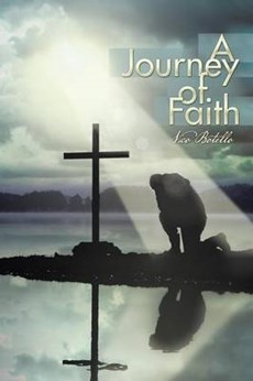 A Journey of Faith