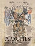 Apaches | Judith W Vicario | 