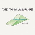 The Paper Aeroplane | Yenn Ang | 