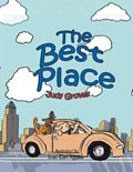 The Best Place | Judy Groves | 