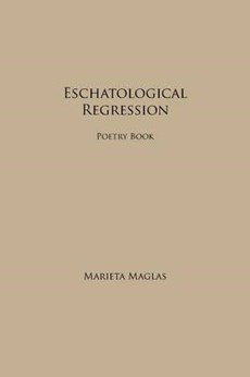Eschatological Regression