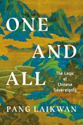 One and All | Laikwan Pang | 