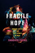 Fragile Hope | Sandhya Fuchs | 