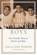 The Warner Boys | Warner, Curt ; Warner, Ana | 