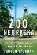 Zoo Nebraska | auteur onbekend | 