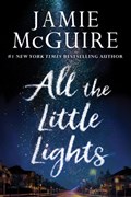 All the Little Lights | Jamie McGuire | 