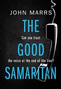 The Good Samaritan | John Marrs | 