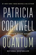 Quantum | Patricia Cornwell | 