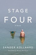 Stage Four | Sander Kollaard | 