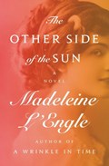 The Other Side of the Sun | Madeleine L'Engle | 
