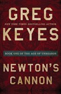 Newton's Cannon | Greg Keyes | 