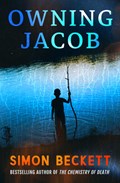 Owning Jacob | Simon Beckett | 