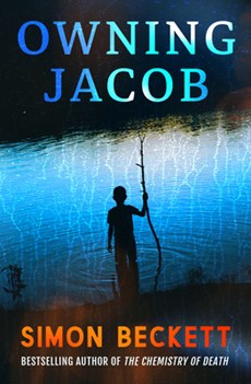 Owning Jacob