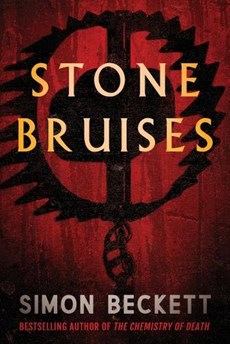 Stone Bruises