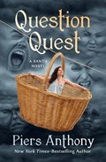 Question Quest | Piers Anthony | 