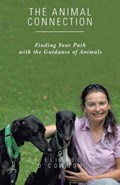 The Animal Connection | Elizabeth O'Connor | 