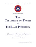 The Testament of Truth and the Last Prophecy | Terence | 
