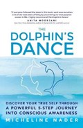 The Dolphin's Dance | Micheline Nader | 