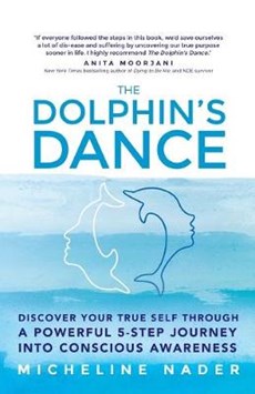 The Dolphin's Dance