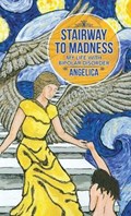 Stairway to Madness | Angelica | 