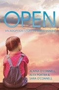 Open | Alaina O'connell | 