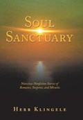 Soul Sanctuary | Herb Klingele | 