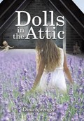 Dolls in the Attic | Dina Sprenger | 