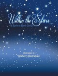 Within the Stars | Rachela Marie Lavita | 