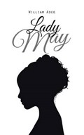 Lady May | William Adee | 