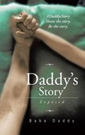 Daddy's Story | Baba Daddy | 