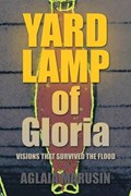 Yard Lamp of Gloria | Aglaia Marusin | 