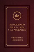 Devocionario Para La Misa Y La Adoracion | Vinny Flynn | 