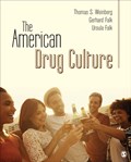 The American Drug Culture | Weinberg | 