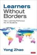 Learners Without Borders | Yong Zhao | 