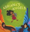 Adriana's Angels | Ruth Goring | 
