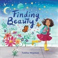 Finding Beauty | Talitha Shipman | 