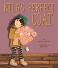 Nila's Perfect Coat | Norene Paulson | 