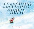 Searching for Home | Chantal Bourgonje | 