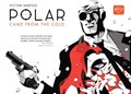 Polar Volume 1: Came From The Cold (second Edition) | Victor Santos | 